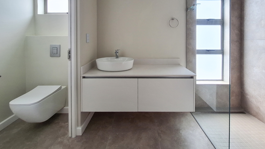 2 Bedroom Property for Sale in Langebaan Country Estate Western Cape